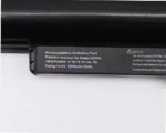 HP HSTNN-YB4D replacement laptop battery for 14-b109 - image 4
