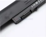 HP HSTNN-YB4D replacement laptop battery for 14-b109 - image 5