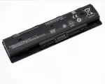HP HSTNN-YB4N replacement laptop battery