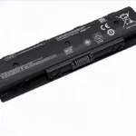 HP HSTNN-YB4N replacement laptop battery