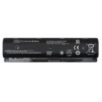 HP HSTNN-YB4N replacement laptop battery