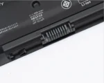 HP HSTNN-YB4N replacement laptop battery