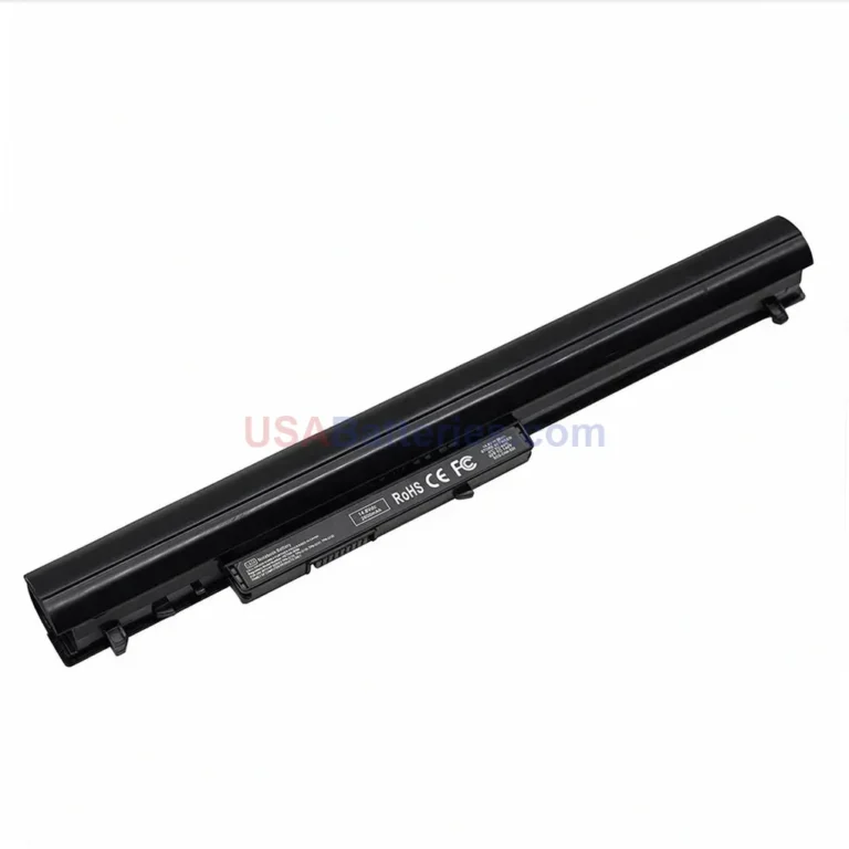 HP HSTNN-YB5M replacement laptop battery for Touchsmart 14-n 14z