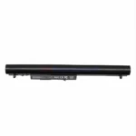 HP HSTNN-YB5M replacement laptop battery for Touchsmart 14-n 14z - image 2