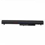 HP HSTNN-YB5M replacement laptop battery for Touchsmart 14-n 14z - image 3