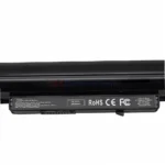 HP HSTNN-YB5M replacement laptop battery for Touchsmart 14-n 14z - image 5