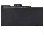 HP HSTNN141C replacement laptop battery for EliteBook 745 G3 840 G2 850 G3