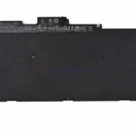 HP HSTNN141C replacement laptop battery for EliteBook 745 G3 840 G2 850 G3