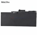 HP HSTNN141C replacement laptop battery for EliteBook 745 G3 840 G2 850 G3 - image 2