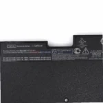 HP HSTNN141C replacement laptop battery for EliteBook 745 G3 840 G2 850 G3 - image 4