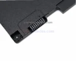 HP HSTNN141C replacement laptop battery for EliteBook 745 G3 840 G2 850 G3 - image 5