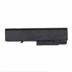 HP HSTNN144C replacement laptop battery for EliteBook - image 2