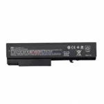HP HSTNN144C replacement laptop battery for EliteBook - image 3
