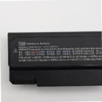 HP HSTNN144C replacement laptop battery for EliteBook - image 4