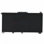 HP HT03041XL replacement laptop battery for Pavilion 14-BF - image 2