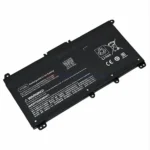 HP HT03041XL replacement laptop battery for Pavilion 14-BF - image 5