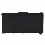 HP HT03XL replacement laptop battery for 15-ef1xxx - image 2
