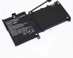 HP HV02XL replacement laptop battery for Pavilion x360 11-K