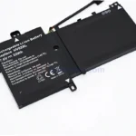 HP HV02XL replacement laptop battery for Pavilion x360 11-K