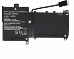 HP HV02XL replacement laptop battery for Pavilion x360 11-K - image 3
