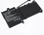HP HV02XL replacement laptop battery