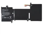HP HV03XL replacement laptop battery
