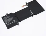 HP HV03XL replacement laptop battery