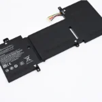 HP HV03XL replacement laptop battery