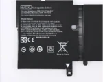 HP HV03XL replacement laptop battery