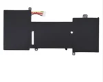 HP HV03XL replacement laptop battery
