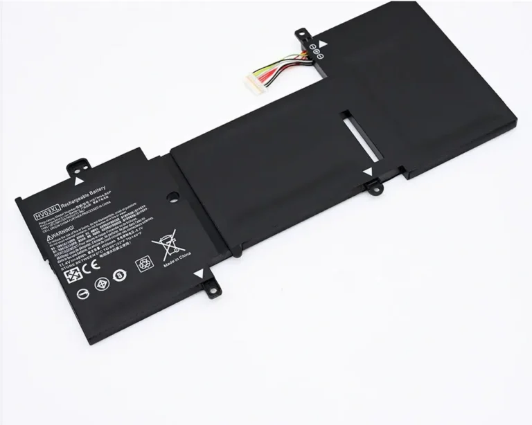 HP HV03XL replacement laptop battery