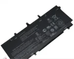 HP IB5D replacement laptop battery