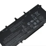HP IB5D replacement laptop battery