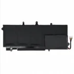 HP IB5D replacement laptop battery