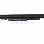 HP JC03 replacement laptop battery for HP 240 G6