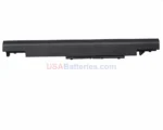 HP JC03 replacement laptop battery for HP 240 G6 - image 2