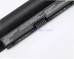 HP JC03 replacement laptop battery for HP 240 G6 - image 3