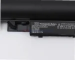 HP JC03 replacement laptop battery for HP 240 G6 - image 4