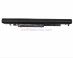 HP JC04 replacement laptop battery for HP 240 G6 245 G6 250 G6 255 G6