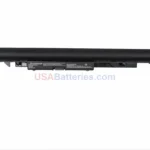 HP JC04 replacement laptop battery for HP 240 G6 245 G6 250 G6 255 G6