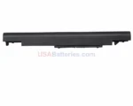 HP JC04 replacement laptop battery for HP 240 G6 245 G6 250 G6 255 G6 - image 2