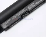 HP JC04 replacement laptop battery for HP 240 G6 245 G6 250 G6 255 G6 - image 3