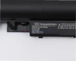 HP JC04 replacement laptop battery for HP 240 G6 245 G6 250 G6 255 G6 - image 4