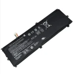 HP JI04047XL replacement laptop battery