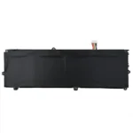 HP JI04047XL replacement laptop battery