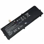 HP JI04XL replacement laptop battery for Elite x2 1012 G2