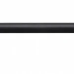 HP K104 replacement laptop battery