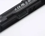 HP K104 replacement laptop battery