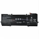 HP KB06XL replacement laptop battery for Spectre X360 15-B
