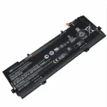 HP KB06XL replacement laptop battery for Spectre X360 15-B - image 2